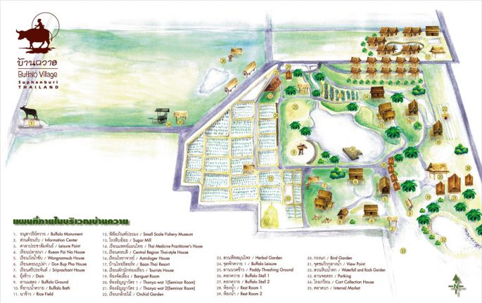 ARTWORKMAPBIG1